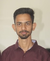 Harsha Raje Urs